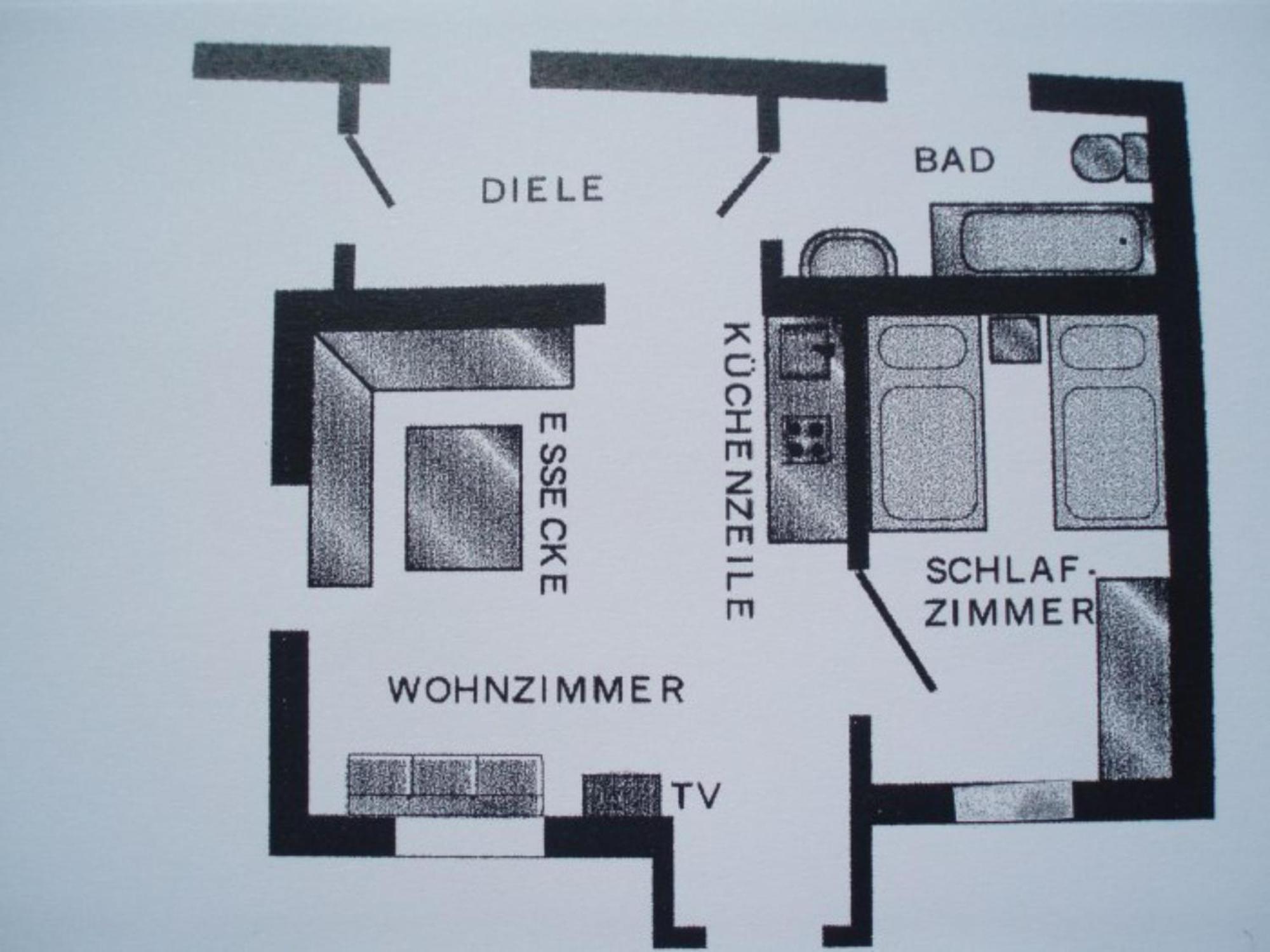 Haus Deidl Apartment Bad Hindelang Bagian luar foto